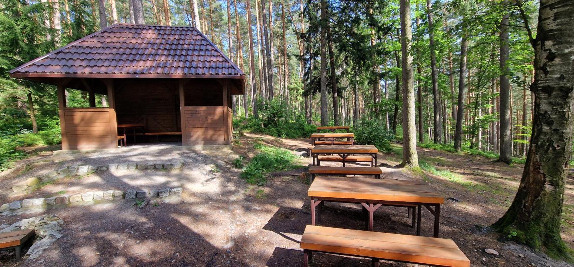 Lux Apartment Park Polanica-Zdrój Zewnętrze zdjęcie
